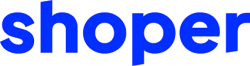 Shoper demo - strona główna
