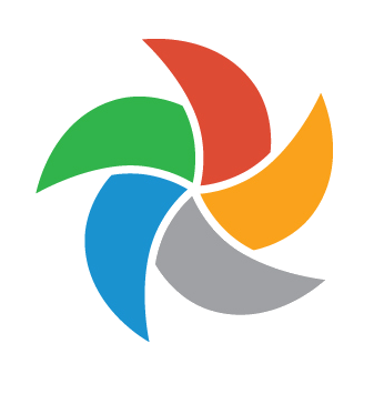 product-availability-module