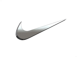 Producent: Nike (przejdź do produktów)